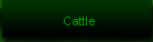 go to cattle page