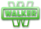 walker nursery logo
